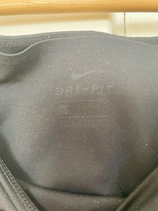 Nike Dri-Fit Leggings - Picture 3 of 4